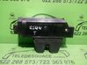 Tailgate/trunk/boot lock/catch/latch 9646091580