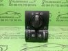 Interruptor de luz 09180771