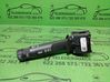 Wiper turn signal indicator stalk/switch 13303268