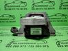 Engine mount bracket 13227717