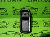 Electric window control switch 8A6T14A132EC