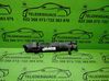 Headlight wiper blade 2118600647