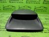Pantalla/monitor/visor 8200307273C