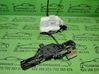 Front door lock 017972