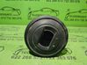 Climate control unit 8200367334