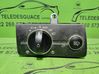 Light switch 2115450104