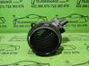 Mass air flow meter 0281002152