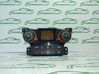Climate control unit 972501D760