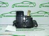 Tailgate/trunk/boot lock/catch/latch 