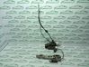 Front door lock 9683415980