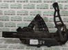 Front door lock 3M5AR21813EU