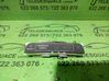 Screen/display/small screen 839500F010