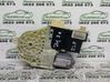 Vent window/glass motor 9681576980
