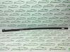 Bottom trim 3D1858336C