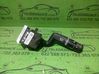 Wiper switch 6G9N3F973HC