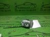 Front door lock 30784963