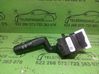 Wiper turn signal indicator stalk/switch 6G9N3F972FC