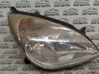 Headlight/headlamp 89005403