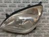 Headlight/headlamp 89005402