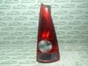 Rear/tail lights 8200027152