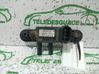 Sensor de presión de combustible AV615L200AA