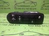 Multifunctional control switch/knob 299176110