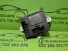 Other control units/modules CV1T14B533AF