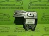 Tailgate/trunk/boot lock/catch/latch 7014870