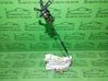 Cerradura de puerta delantera 93BG220A20DD