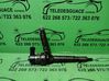 Inyector de combustible 0445110118