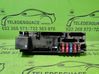 Fuse module A0005400172