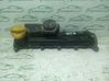 Rocker cam cover 8200756123