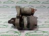 Motor de arranque 281000Q012J