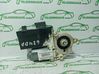 Fenêtre vent puissance moteur de ventilation 9648485080