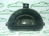 Speedometer (instrument cluster) P9645994280B