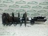 Amortiguador delantero 485100D190