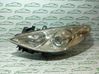 Headlight/headlamp 43175748SX