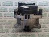 Alternador AV6N10300GB