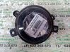 Front fog light 1N001024301