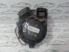 A/C air flow flap actuator/motor X65R665626F