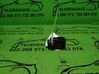 Sensor 1K0907659