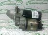 Motor de arranque 0001107408