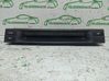 Screen/display/small screen CADM4592AK