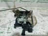 Front door lock 8D1837015F