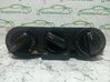 Panel klimatyzacji 6Q0820045G