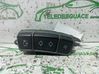 Multifunctional control switch/knob 555288500