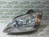 Headlight/headlamp 3M5113101AA