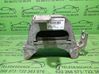Engine mount bracket 13248479