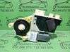 Vent window/glass motor 9647441780