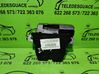 Tailgate/trunk/boot lock/catch/latch 8A61A442466BC